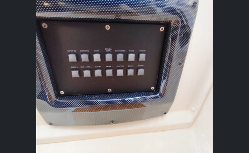 Aquador 23 ht-kuva-4